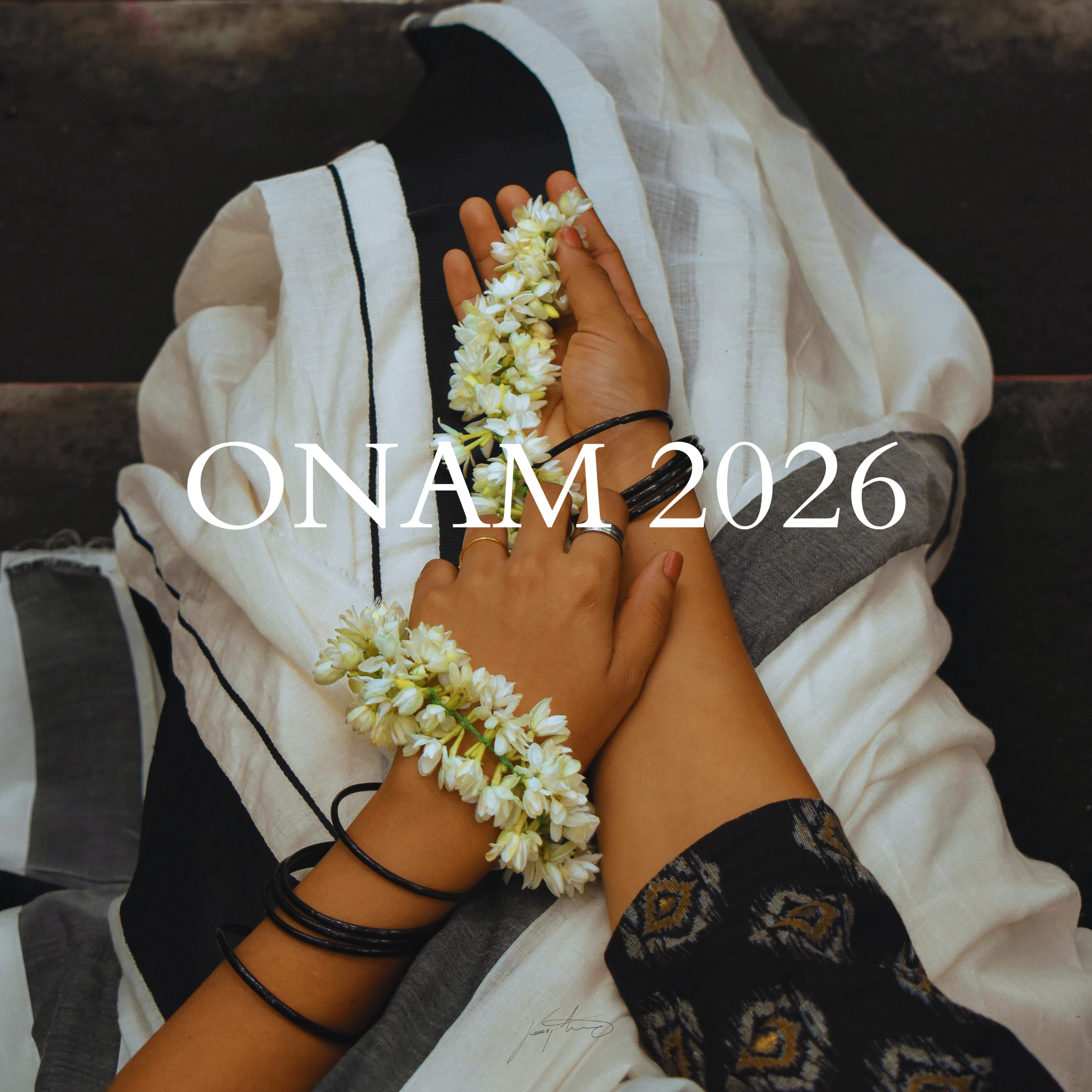 Onam 2026