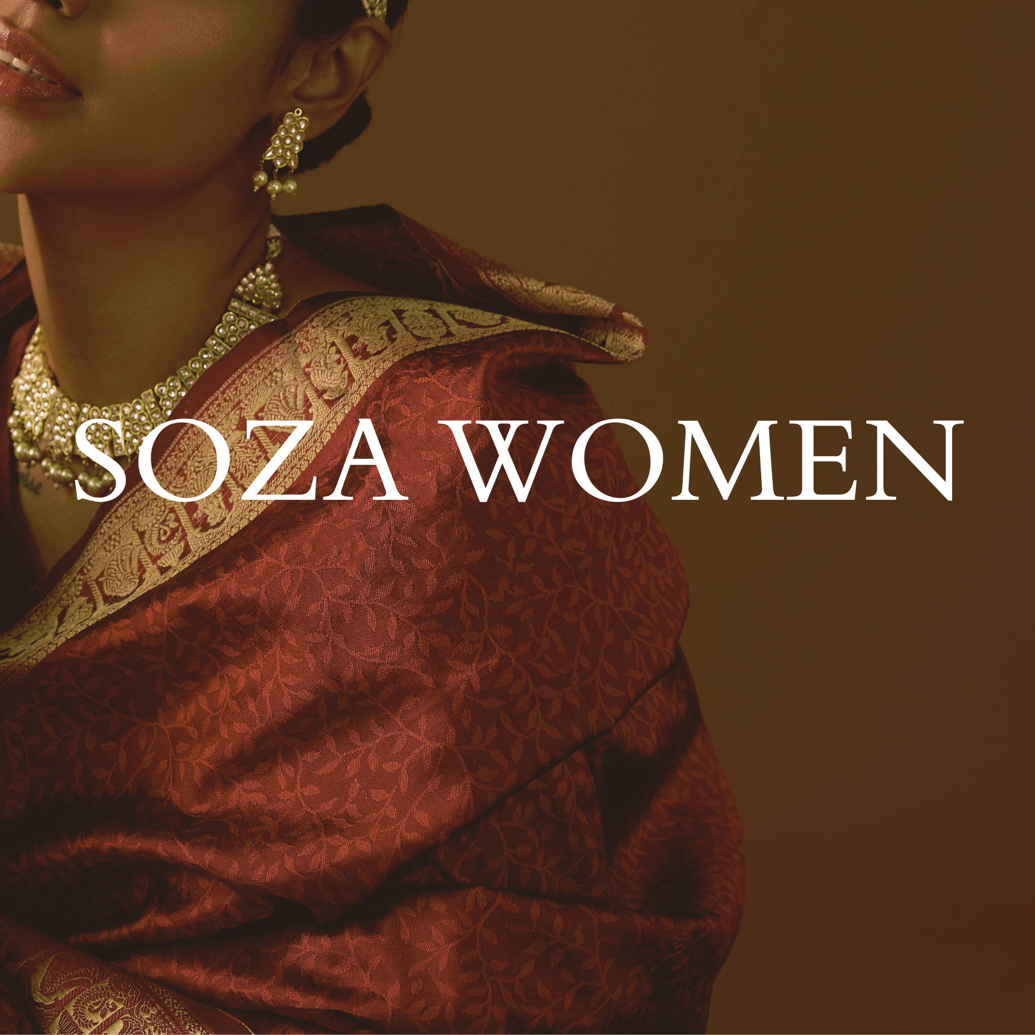 SOZA Women
