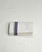 Balaramapuram Kaithari -100% Organic Cotton Double Mundu