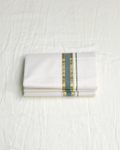 Balaramapuram Kaithari -100% Organic Cotton Double Mundu