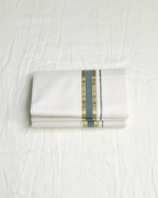 Balaramapuram Kaithari -100% Organic Cotton Double Mundu