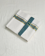 Balaramapuram Kaithari -100% Organic Cotton Double Mundu