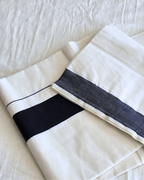 Balaramapuram Kaithari - 100% Organic Cotton Set Saree
